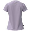 Dámské sportovní tričko Mizuno Athletics RB T-shirt(W) / Orchid Petal (Velikost L)