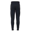 Pánské sportovní tepláky Mizuno Athletics RB Sweat pants(M) / Baritone Blue (Velikost XL)