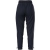 Dámské sportovní tepláky Mizuno Athletics Track pants(W) / Baritone Blue/Icelandic Blue (Velikost L)