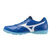 Pánské fotbalové turfy Mizuno MRL SALA CLUB TF / Mugen Blue/White