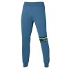 Sweat pant/China Blue (Velikost S)
