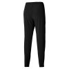 Dámské sportovní tepláky Mizuno Mugen Pant / Black (Velikost S)