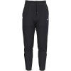 Pánské sportovní tepláky MZNRB Sweat Pant(M) / Black