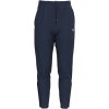 Pánské sportovní tepláky Mizuno MZNRB Sweat Pant(M) / Navy (Velikost 3XL)