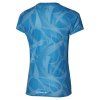 Paris Dryaeroflow Tee / Parisian Blue / M (Velikost XS)
