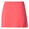 Flex Skort(W) / Calypso Coral / L (Velikost L)