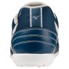 Pánské fotbalové turfy Mizuno MRL SALA CLUB TF / Sailor Blue/White (Velikost 35.0/3.0)