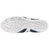 Pánské fotbalové turfy Mizuno MRL SALA CLUB TF / Sailor Blue/White (Velikost 35.0/3.0)