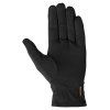 Running BT Glove / Black / S (Velikost M)