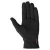 Running BT Glove / Black / S (Velikost S)