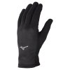Running BT Glove / Black / S (Velikost S)
