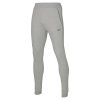Athletic Sweat Pant / Gray melange (Velikost S)