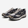 Unisex vycházková obuv Mizuno WAVE MUJIN TL / Opal Gray/Salute/Odyssey Gray (Velikost 37.0/4.5)