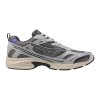 Unisex vycházková obuv Mizuno MXR / Quiet Shade/Ultimate Gray/Harbor Mist (Velikost 37.0/4.5)