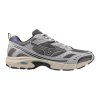 Unisex vycházková obuv Mizuno MXR / Quiet Shade/Ultimate Gray/Harbor Mist (Velikost 37.0/4.5)