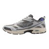 Unisex vycházková obuv Mizuno MXR / Quiet Shade/Ultimate Gray/Harbor Mist (Velikost 37.0/4.5)