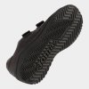Dětská obuv JOMA GINKANA JR 2401 BLACK 3