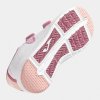 Dívčí tenisky JOMA W.PLAY JR 2529 WHITE PINK 4