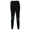 Sweat pant/Black (Velikost XS)