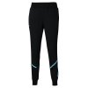 Sweat pant/Black (Velikost XS)
