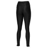 BG3000 Tight / Black / XL (Velikost XL)
