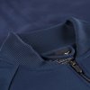 Pánská mikina Mizuno 125 Walk Out Track Jacket / Navy (Velikost S)