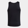 Pánské Chlapecké tílko JOMA ELITE VIII TANK TOP BLACK 1