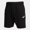 Pánské sportovní šortky JOMA BERMUDA COMBI NEGRO