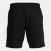 Pánské sportovní šortky JOMA BERMUDA COMBI NEGRO 1