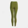 Dámské legíny JOMA COMBI TORNEO LONG TIGHTS GREEN 1
