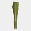 Dámské legíny JOMA COMBI TORNEO LONG TIGHTS GREEN 2