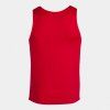 Pánské Chlapecké tílko JOMA ELITE VIII TANK TOP RED 1