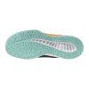 THUNDER BLADE Z(U) / Black/Tangelo/Ice Green / 36.5/4.0 (Velikost 42.5/8.5)