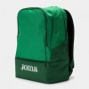 Sportovní batoh JOMA BACKPACK ESTADIO III GREEN