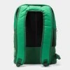 Sportovní batoh JOMA BACKPACK ESTADIO III GREEN 2