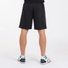 Sportovní šortky JOMA SHORT NOBEL BLACK 10