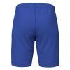 Pánské tenisové šortky JOMA MASTER BERMUDA ROYAL 2