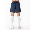 Pánské Chlapecké šortky JOMA SHORT TREVISO NAVY 1