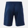 Pánské Chlapecké šortky JOMA ICONO SHORT DARK NAVY 1