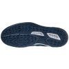 LIGHTNING STAR Z6 Jr. / Dark Denim / White / Copen Blue (Velikost 34.5/2.5)