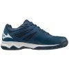 LIGHTNING STAR Z6 Jr. / Dark Denim / White / Copen Blue (Velikost 34.5/2.5)