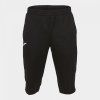 Pánské Chlapecké bermudy JOMA BERMUDA SHORTS COMBI BLACK