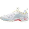 Unisex hokejová obuv Mizuno WAVE PANTHERA 12