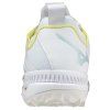 Unisex hokejová obuv Mizuno WAVE PANTHERA 16