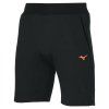 Pánské sportovní šortky Mizuno Athletic Half Pant