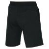 Pánské sportovní šortky Mizuno Athletic Half Pant 1