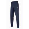 Jr Knit Tracksuit(C)/Royal/Navy (Velikost 116)