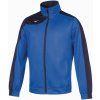 Jr Knit Tracksuit(C)/Royal/Navy (Velikost 116)