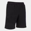 Pánské Chlapecké bermudy JOMA JUNGLE BERMUDA BLACK