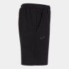 Pánské Chlapecké bermudy JOMA JUNGLE BERMUDA BLACK 2